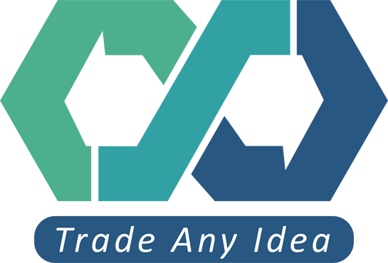 Trade Any Idea - TAI